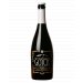 Lindemans GOYCK 750mL Lindemans GOYCK 750mL