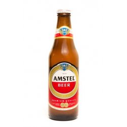 Amstel Amstel