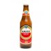 Amstel Bier 0,3 l Amstel Bier 0,3 l