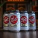 Fall Brewing TORA! 12oz can-6pk 