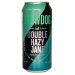 BrewDog: Double Hazy Jane - puszka 440 ml 