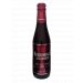 Brouwerij Rodenbach Alexander Red Flanders 330 ml Brouwerij Rodenbach Alexander Red Flanders 330 ml