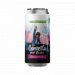 Piggy Brewing Company Concerto pour Riwaka – Neipa Single Hop Piggy Brewing Company Concerto pour Riwaka – Neipa Single Hop