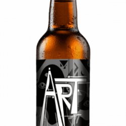 ART SCHWARZBIER 33cl (20άδα) - Wineshop.gr