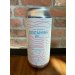 Dreaming Of… DDH Citra IPA Track Dreaming Of… DDH Citra IPA Track