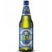 Star Finest Lager Beer 0,6l Star Finest Lager Beer 0,6l