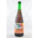 Thiriez Thelma Saison 75cl 