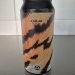 Attik Brewing  Kaplan  DDH Hazy IPA 
