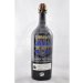 Chimay Grande Reserve Brandy 2024 75cl 
