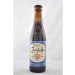 La Cardeña Quadruple Trappist 33cl 