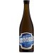 The Bruery Saison DHiver The Bruery Saison DHiver