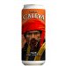 Caleya Fakir West Coast IPA 