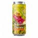 Piggy Brewing Summer Saison DH Eldorado... - 44 cl 