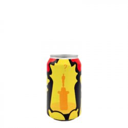 Dok Brewing Companу Aude A Rencontré Une Actrice Dok Brewing Companу Aude A Rencontré Une Actrice