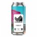 Jukebox Running Out Northern IPA - 44 cl 
