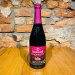 Lindemans, Framboise, 750ml Lindemans, Framboise, 750ml