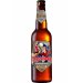 Iron Maiden Trooper Ale 0,5l Iron Maiden Trooper Ale 0,5l