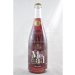 Live Barrels Idromele Mead Frutti Rossi 75cl 
