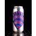 Track x The Seed  Dawn  DIPA  8% 