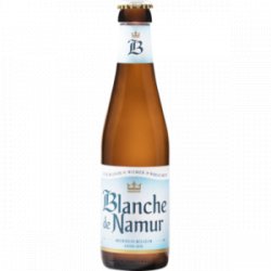 Blanche de Namur
