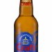 CRAFT ALCOHOL FREE  33cl (24άδα) 