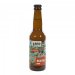 Ekster (bird brewery)  33 cl   Fles 