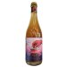 Trou du Diable - Le 17e Ciel - 750ml Trou du Diable - Le 17e Ciel - 750ml