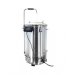 Brewzilla GEN4 equipo 3 en 1 de 65 litros - 220V Brewzilla GEN4 equipo 3 en 1 de 65 litros - 220V