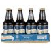 Spitfire Premium Amber Ale Bottles 8x500ml 