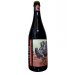Trou du Diable - Le Coq - 750ml 