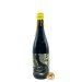 Ivresse et Lente Gourmandise (Barrel Series 2022) 75cl Ivresse et Lente Gourmandise (Barrel Series 2022) 75cl