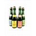 Tilquin Meerts 2025  4x 37,5cl 