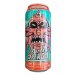 Trou du Diable - Le Surfeur Perdu - 473ml Trou du Diable - Le Surfeur Perdu - 473ml