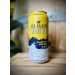 Allagash Brewing Company  ‘Allagash White’ 