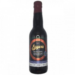 Eggens Eggens Vatgerijpt 008/2025