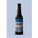 Tyris Session Ipa 