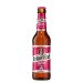 Berliner Kindl Weisse 0,33l Berliner Kindl Weisse 0,33l