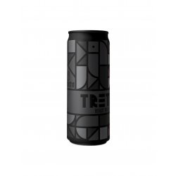 Mudita Tretar Latt.33cl. - Partenocraft