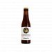 SILENRIEUX BLANCHE 33CL 