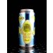 Vault City  Paradise Island  Smoothie Sour Goyave Abricot Mangue  7,2% 