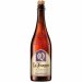 La Trappe Quadrupel 75cl 