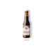 Birrificio del Catria  Grabovia  50cl 