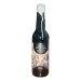 Extra Entropy: Maple Bourbon BA Extra Entropy: Maple Bourbon BA