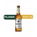Krombacher Pils 33cl 