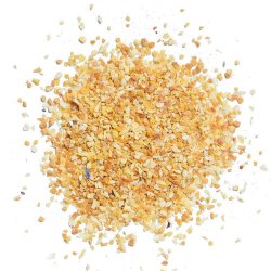 Grapefruit Peel - Panama Brewers Supply