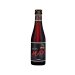Kriek Max 