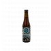 SAN ANDREAS WEST COAST IPA 33CL 