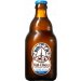 Val-Dieu Blonde 6% - 33 cl Val-Dieu Blonde 6% - 33 cl