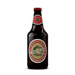 Delirium Christmas Noël Delirium Christmas Noël