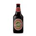 Delirium Christmas 10,0% - 24 x 33 cl Delirium Christmas 10,0% - 24 x 33 cl